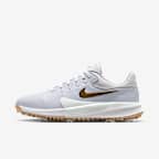 Nike Victory Pro 4 Golf Shoes. Nike.com